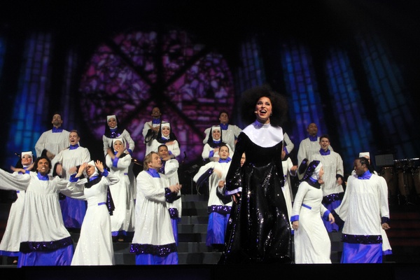 Best_of_Musical   099.jpg